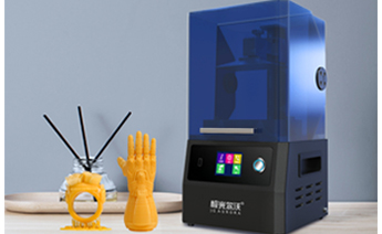 3D打印機哪個牌子好？高性價比的3D打印機選擇有講究
