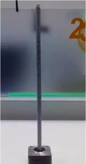 怎么判斷3d打印機(jī)的精度有多高？