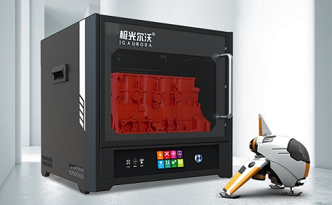 用3d打印機(jī)制造模具有什么好處？市面常見有哪些類型的模具呢？