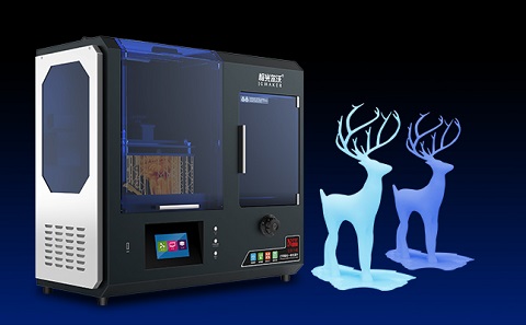 3d打印技術(shù)適合在那些情況下使用？