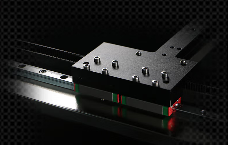 3D打印機(jī)散熱管有什么作用，3D打印機(jī)散熱管具體有哪些種類？