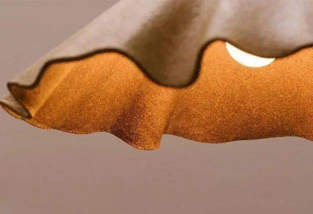 咖啡渣也可變?yōu)?D打印材料？淺談3D打印材料的可持續(xù)利用性