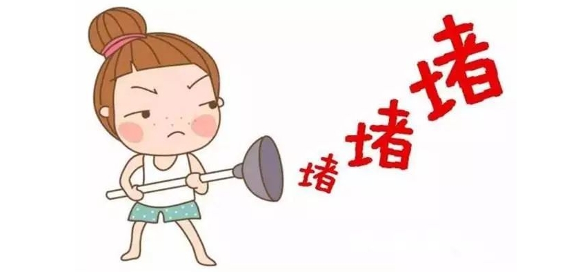 3D打印機(jī)噴頭堵塞了怎么辦？